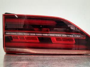 Combination Rearlight VW GOLF VIII (CD1)