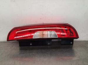 Combination Rearlight FIAT DOBLO Cargo (263_), FIAT DOBLO MPV (263_), FIAT DOBLO Platform/Chassis (263_)