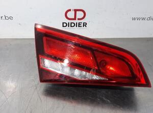 Achterlicht AUDI A3 Sportback (8VA, 8VF), AUDI A6 Allroad (4GH, 4GJ, C7)