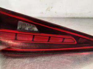 Combination Rearlight MERCEDES-BENZ C-CLASS T-MODEL (S206), MERCEDES-BENZ C-CLASS All-Terrain (S206)