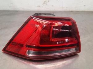 Combination Rearlight VW GOLF VII (5G1, BQ1, BE1, BE2), VW GOLF VIII Variant (CG5), VW GOLF VII Variant (BA5, BV5)