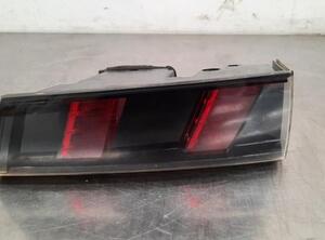 Combination Rearlight PEUGEOT 508 SW II (FC_, FJ_, F4_), PEUGEOT 508 II (FB_, FH_, F3_)