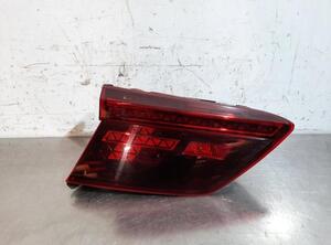 Combination Rearlight VW TIGUAN (AD1, AX1), VW TIGUAN ALLSPACE (BW2), VW TOUAREG (CR7)