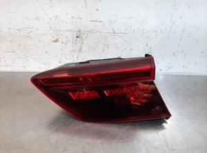 Combination Rearlight VW TIGUAN (AD1, AX1), VW TIGUAN ALLSPACE (BW2)