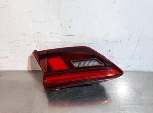 Combination Rearlight VW TIGUAN (AD1, AX1), VW TIGUAN ALLSPACE (BW2), VW TOUAREG (CR7)