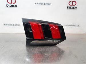 Combination Rearlight PEUGEOT 5008 II (MC_, MJ_, MR_, M4_)