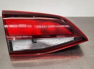 Combination Rearlight OPEL ASTRA K Sports Tourer (B16)