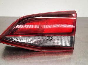 Combination Rearlight OPEL ASTRA K Sports Tourer (B16)