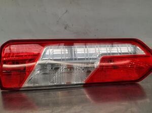 Combination Rearlight FORD TRANSIT Van (FA_ _), FORD TRANSIT V363 Van (FCD, FDD), FORD TRANSIT V363 Bus (FAD, FBD)