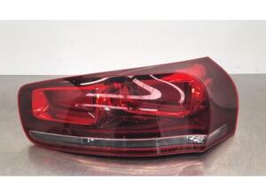 Combination Rearlight CITROËN C4 SPACETOURER (3D_), CITROËN GRAND C4 SPACETOURER (3A_, 3E_)