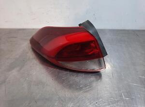 Combination Rearlight HYUNDAI TUCSON (TL, TLE)