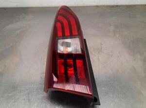 Combination Rearlight PEUGEOT RIFTER