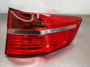 Combination Rearlight BMW X5 (E70), BMW X6 (E71, E72)