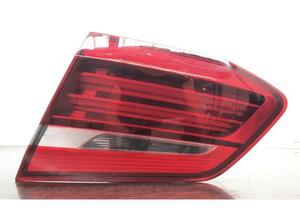 Combination Rearlight BMW 2 Active Tourer (F45)