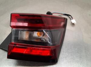 Combination Rearlight NISSAN JUKE (F16_)