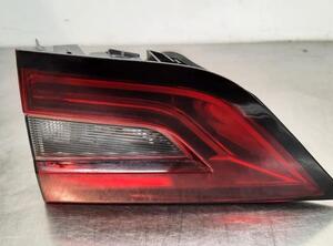 Combination Rearlight NISSAN JUKE (F16_)