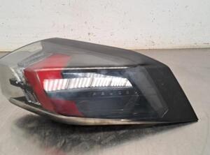 Combination Rearlight PEUGEOT 2008 II (UD_, US_, UY_, UK_)