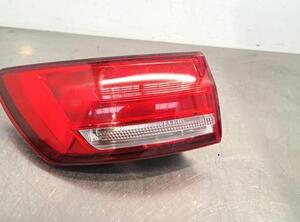 Combination Rearlight AUDI A4 Avant (8W5, 8WD, B9), AUDI A5 Sportback (F5A, F5F), AUDI A4 Allroad B9 (8WH, 8WJ)