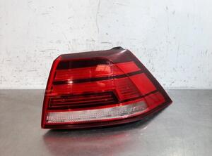 Combination Rearlight VW GOLF VII (5G1, BQ1, BE1, BE2), VW GOLF VIII Variant (CG5), VW GOLF VII Variant (BA5, BV5)