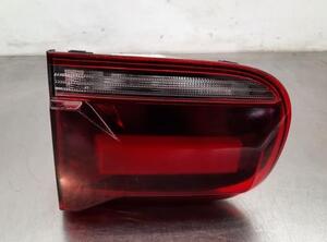 Combination Rearlight CITROËN C5 AIRCROSS (A_)