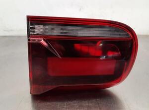 Combination Rearlight CITROËN C5 AIRCROSS (A_)