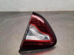 Combination Rearlight RENAULT CAPTUR I (J5_, H5_), RENAULT CLIO IV (BH_)