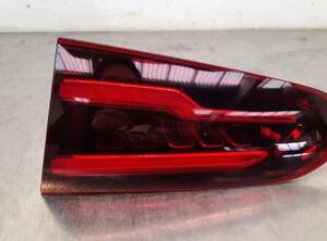 Combination Rearlight MERCEDES-BENZ B-CLASS (W247)