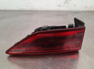 Combination Rearlight VW GOLF VIII Variant (CG5), VW GOLF VIII (CD1)