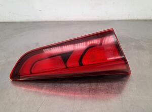 Combination Rearlight HYUNDAI i20 (GB, IB), HYUNDAI i20 II Coupe (GB), HYUNDAI i20 ACTIVE (IB, GB)