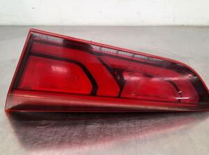 Combination Rearlight HYUNDAI i20 (GB, IB), HYUNDAI i20 II Coupe (GB), HYUNDAI i20 ACTIVE (IB, GB)