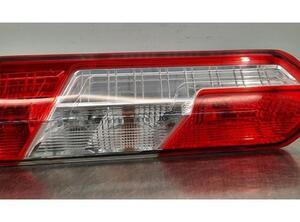 Combination Rearlight FORD TRANSIT V363 Van (FCD, FDD), FORD TRANSIT V363 Bus (FAD, FBD), FORD TRANSIT Van (FA_ _)