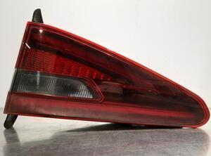 Combination Rearlight ALFA ROMEO STELVIO (949_)