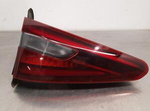 Combination Rearlight ALFA ROMEO STELVIO (949_)