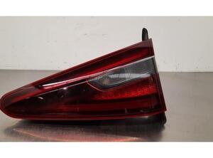 Combination Rearlight ALFA ROMEO STELVIO (949_)