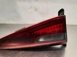 Combination Rearlight ALFA ROMEO STELVIO (949_)