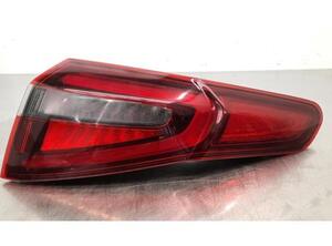 Combination Rearlight ALFA ROMEO STELVIO (949_)