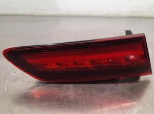 Combination Rearlight SKODA KAROQ (NU7, ND7)