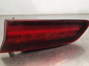 Combination Rearlight SKODA KAROQ (NU7, ND7)