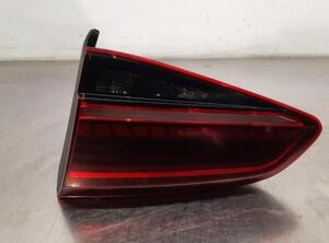 Combination Rearlight VW GOLF VII (5G1, BQ1, BE1, BE2)