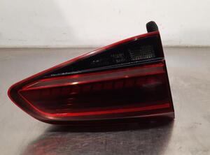 Combination Rearlight VW GOLF VII (5G1, BQ1, BE1, BE2), VW GOLF VIII Variant (CG5), VW GOLF VII Variant (BA5, BV5)