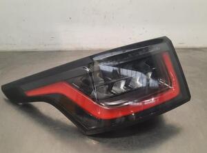 Combination Rearlight LAND ROVER RANGE ROVER SPORT (L494), LAND ROVER RANGE ROVER SPORT III (L461)