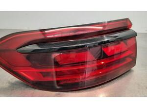 Combination Rearlight AUDI A8 (4H2, 4H8, 4HC, 4HL), AUDI A8 D5 (4N2, 4N8, 4NC, 4NL)