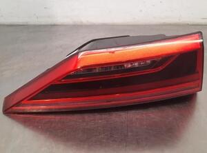 Combination Rearlight AUDI Q3 (F3B), AUDI Q3 (8UB, 8UG)