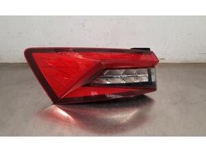 Combination Rearlight SKODA KODIAQ (NS7, NV7, NS6)