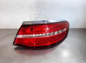 Combination Rearlight MERCEDES-BENZ GLC Coupe (C253)