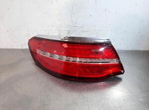 Combination Rearlight MERCEDES-BENZ GLC Coupe (C253)