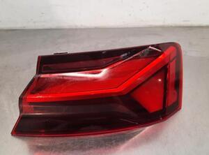 Combination Rearlight AUDI A5 (F53, F5P)