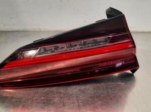 Combination Rearlight AUDI A5 (F53, F5P)