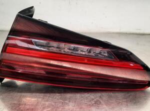 Combination Rearlight AUDI A5 (F53, F5P)