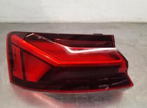 Combination Rearlight AUDI A5 (F53, F5P)